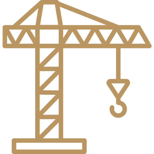 construccion