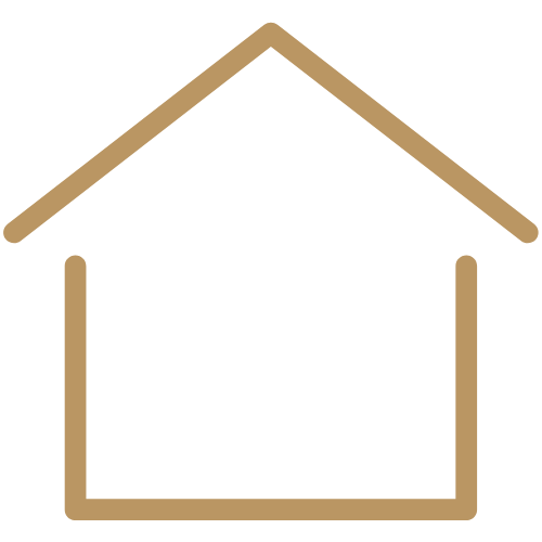 icono casa