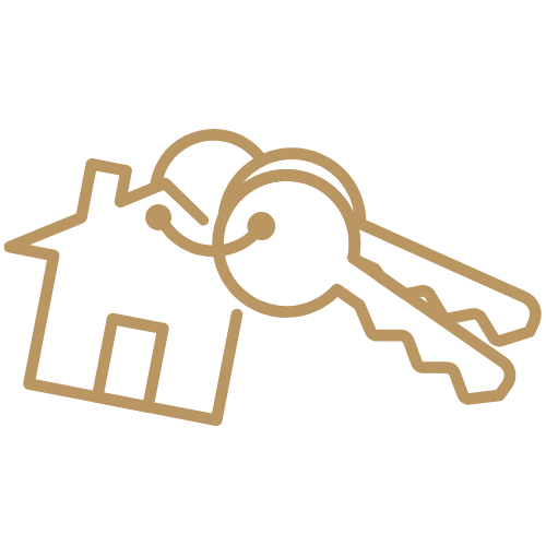 vivienda